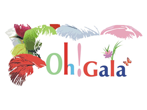 Logo Design by HAWAI ZAHAZ
