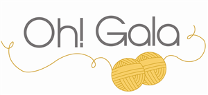 Logo Design by Pink Rabbits