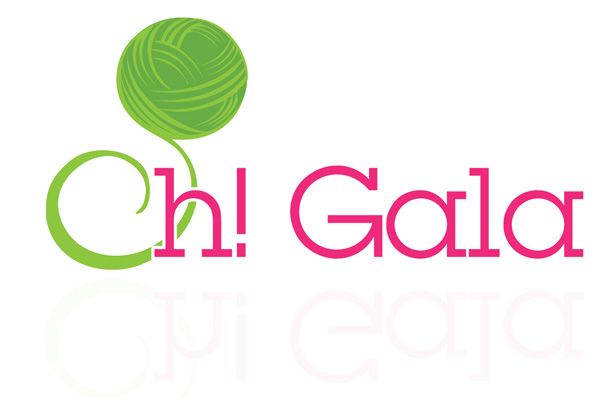 Logo Design by ImagenGraphics for Oh! Gala | Design #3150724