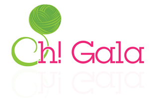 Logo Design by ImagenGraphics for Oh! Gala | Design #3150724