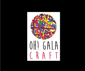 Logo Design by owliedesign for Oh! Gala | Design: #3128205