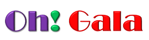 Logo Design by langatjp