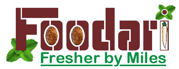 Logo Design by ramesh jhansi for Oh! Gala | Design #3134756