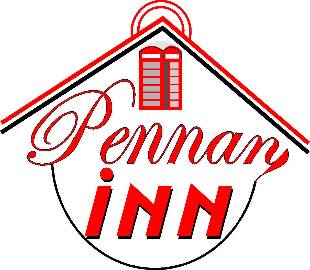 Logo Design by ramesh jhansi for Oh! Gala | Design #3227375