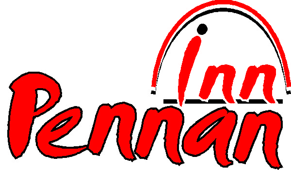 Design de Logo par ramesh jhansi pour Oh! Gala | Design #3227378