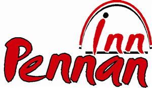 Logo-Design von ramesh jhansi für Oh! Gala | Design: #3227378