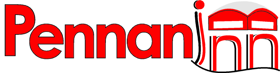 Logo Design by ramesh jhansi for Oh! Gala | Design #3227682