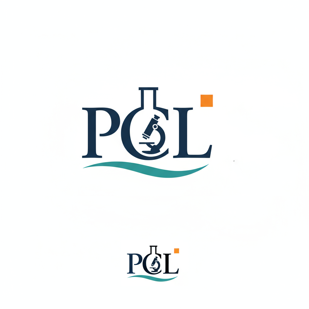 Logo Design by AMBStudio for this project | Design #36287488