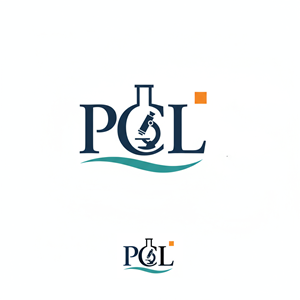 Logo Design by AMBStudio for this project | Design: #36287488