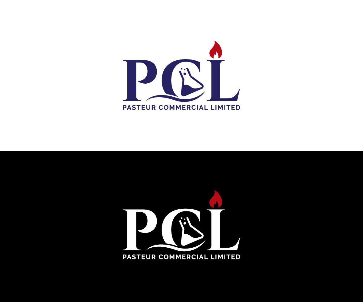 Logo Design by jonkonrad for this project | Design #36295104