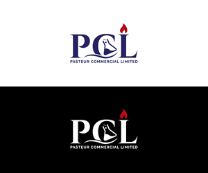 Logo Design by jonkonrad for this project | Design: #36295104