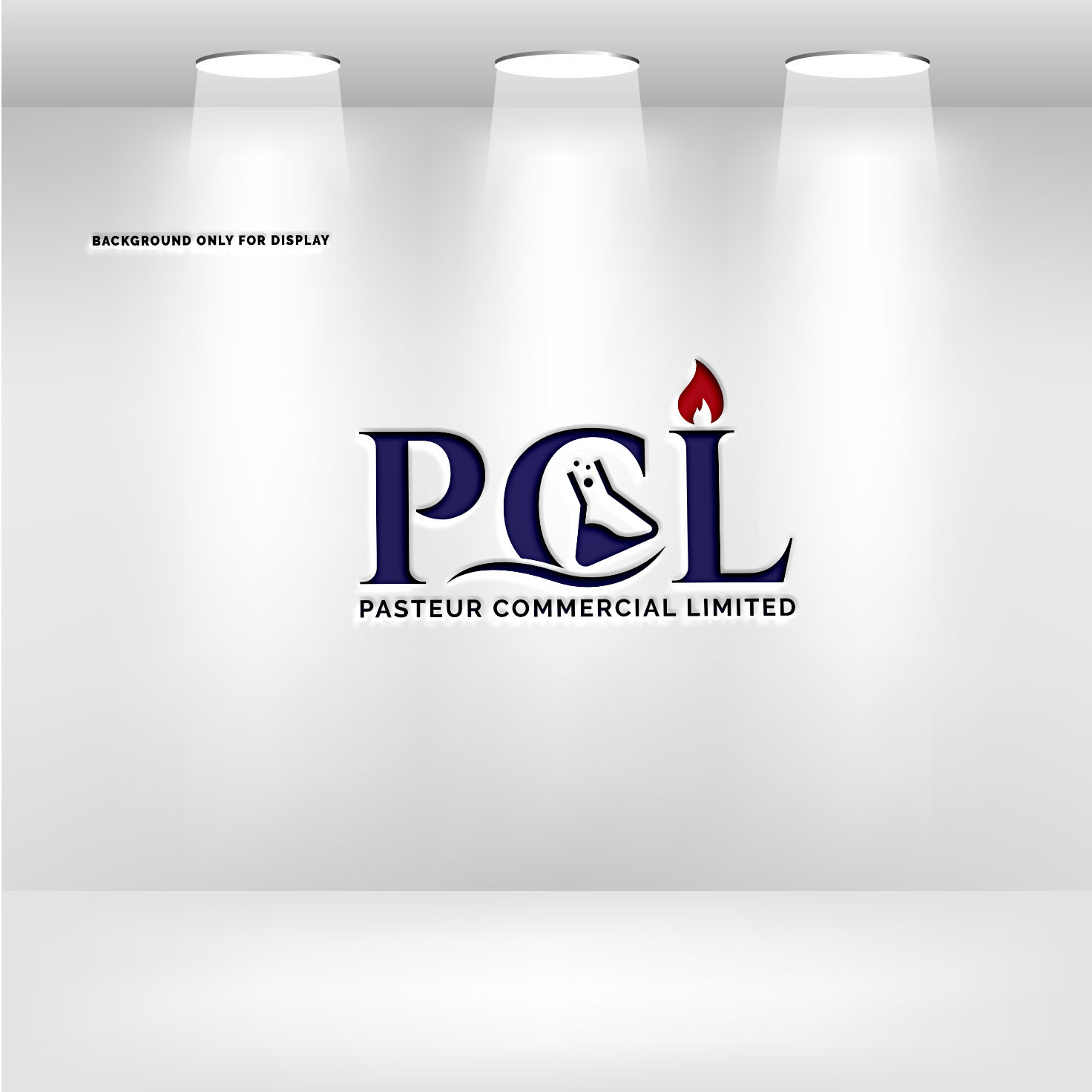 Logo Design by jonkonrad for this project | Design #36295105