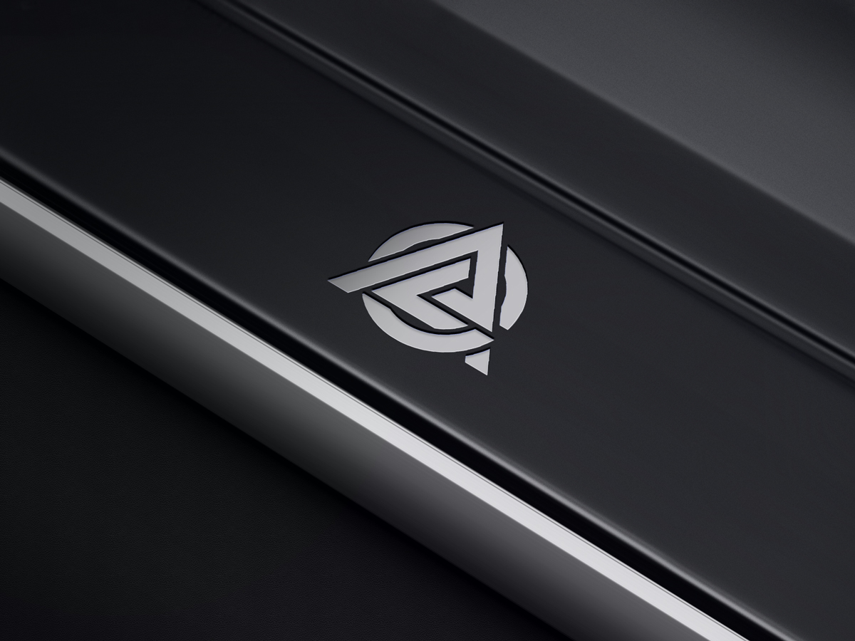 Diseño de Logo por ismail islam para este proyecto | Diseño #36296919