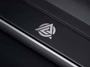 Logo Design by ismail islam for this project | Design: #36296919