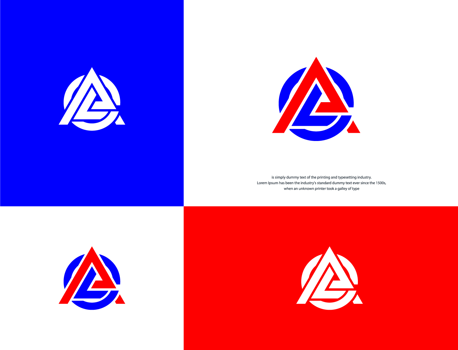 Diseño de Logo por ismail islam para este proyecto | Diseño #36296921