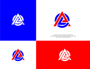 Logo Design by ismail islam for this project | Design: #36296921