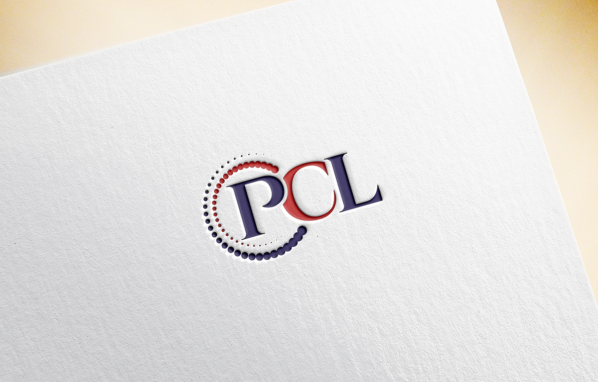 Logo Design by AbrinaDesign for this project | Design #36296067