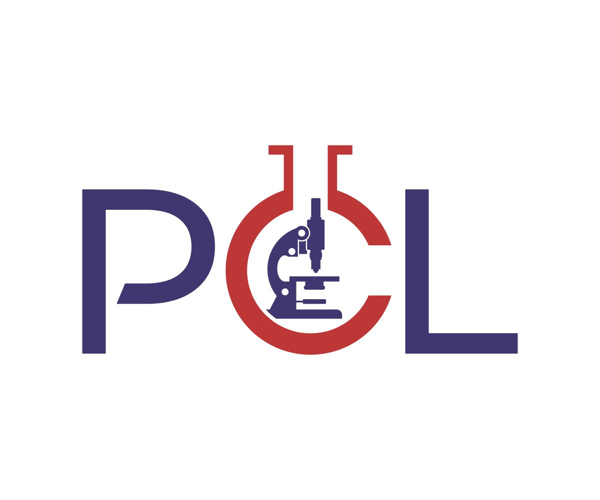 Design de Logo par Thati Designs pour ce projet | Design #36293059