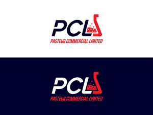 Logo Design by 439 Creations for this project | Design: #36288643