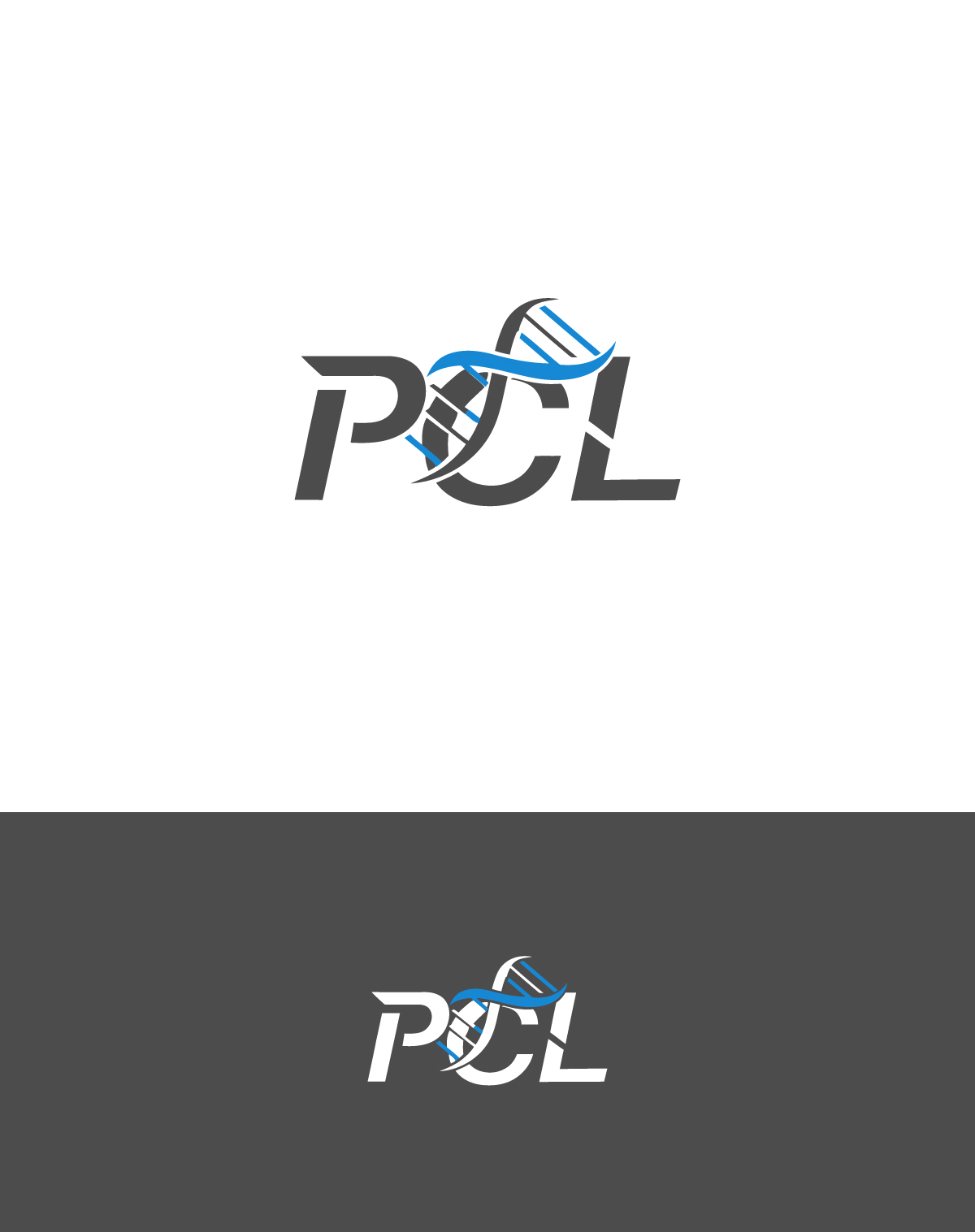 Logo Design by Designzz. for this project | Design #36291101