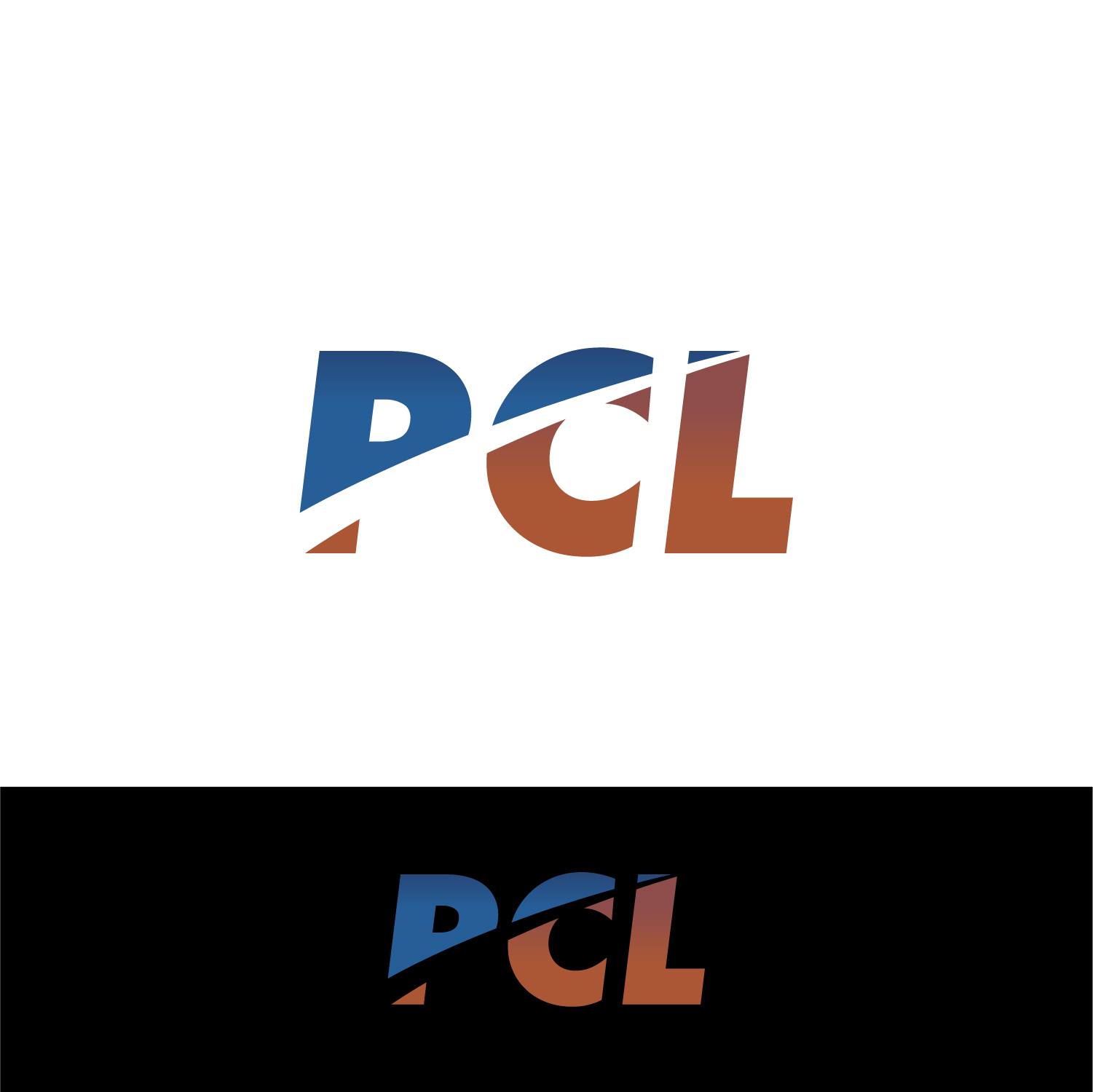 Logo Design by S.H Designs for this project | Design #36285108