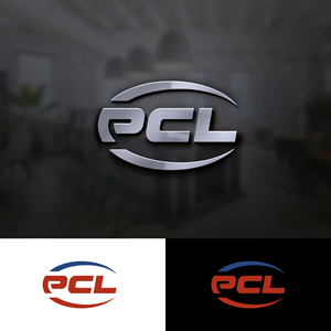 Logo Design by S.H Designs for this project | Design: #36285109