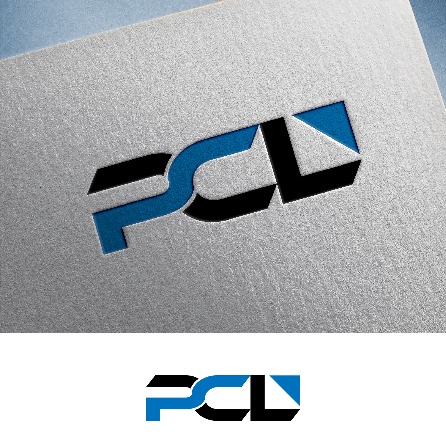 Logo Design by S.H Designs for this project | Design #36285110