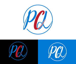 Logo Design by Kavth for this project | Design: #36321543