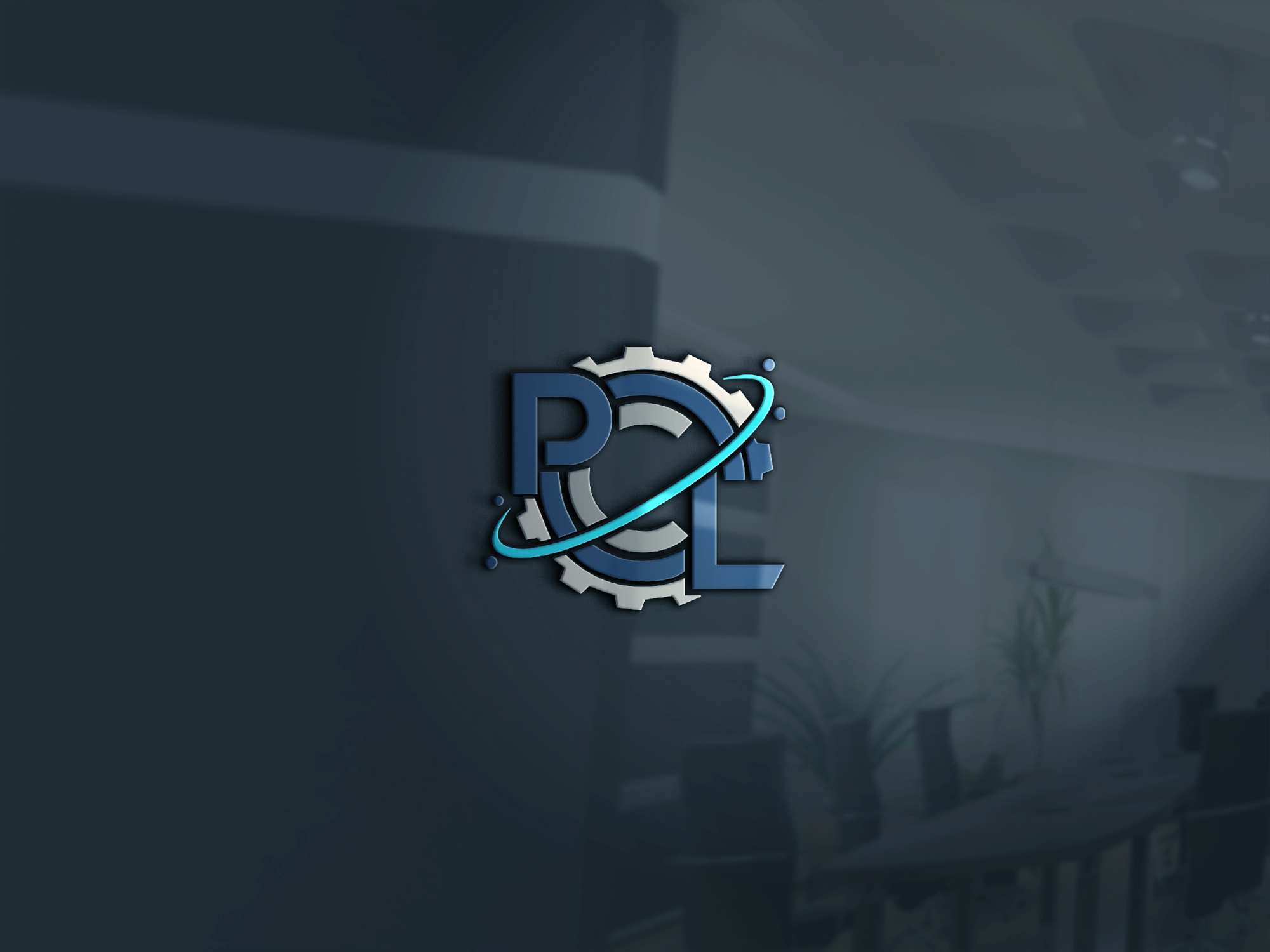 Logo Design by Tasnuba Tabassum for this project | Design #36290820