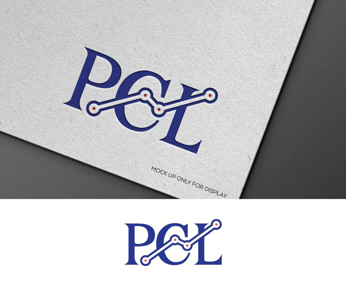 Logo Design by Srk pix!14 for this project | Design #36302587