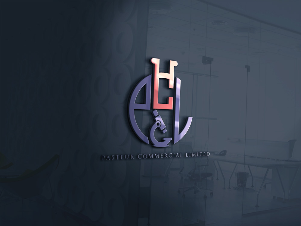 Logo Design by Design Builder. for this project | Design #36287942
