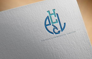 Logo Design by Design Builder. for this project | Design: #36287945