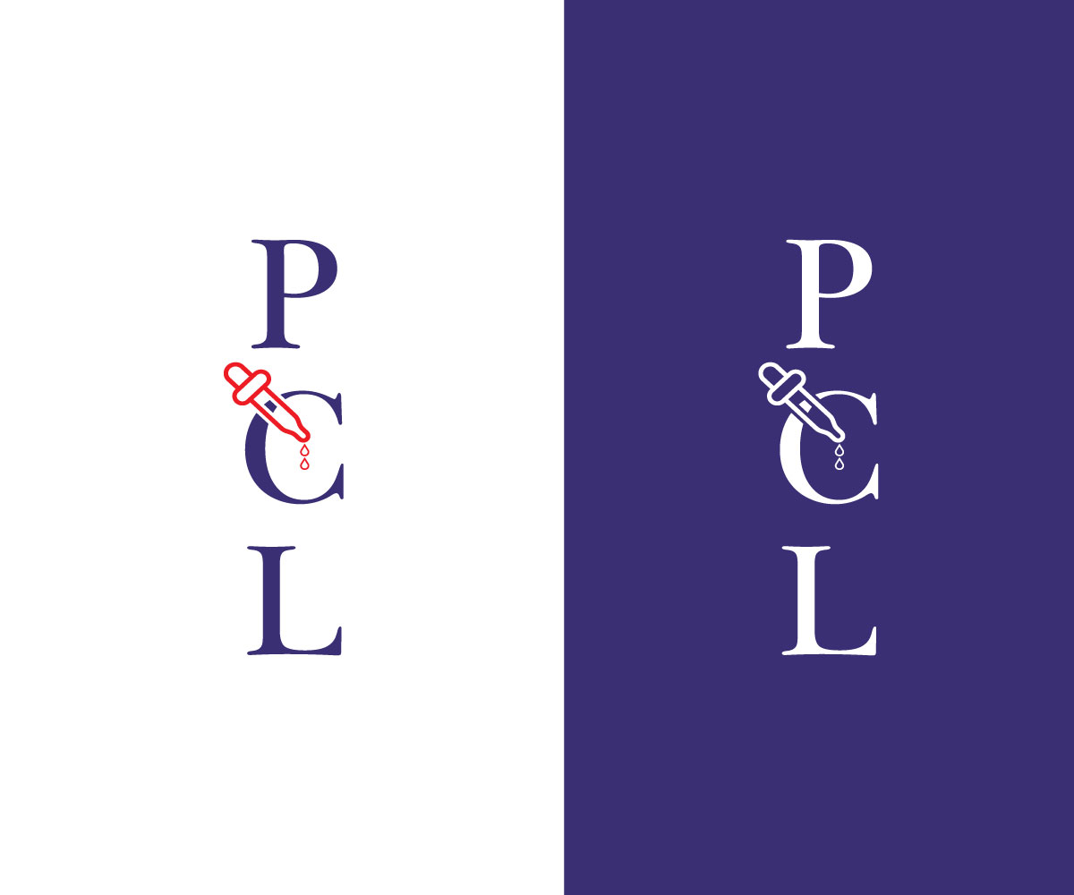 Logo Design by Design_tamim for this project | Design #36285878