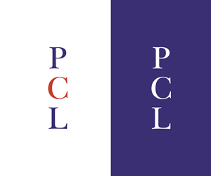 Diseño de Logo por Design_tamim para este proyecto | Diseño: #36285879