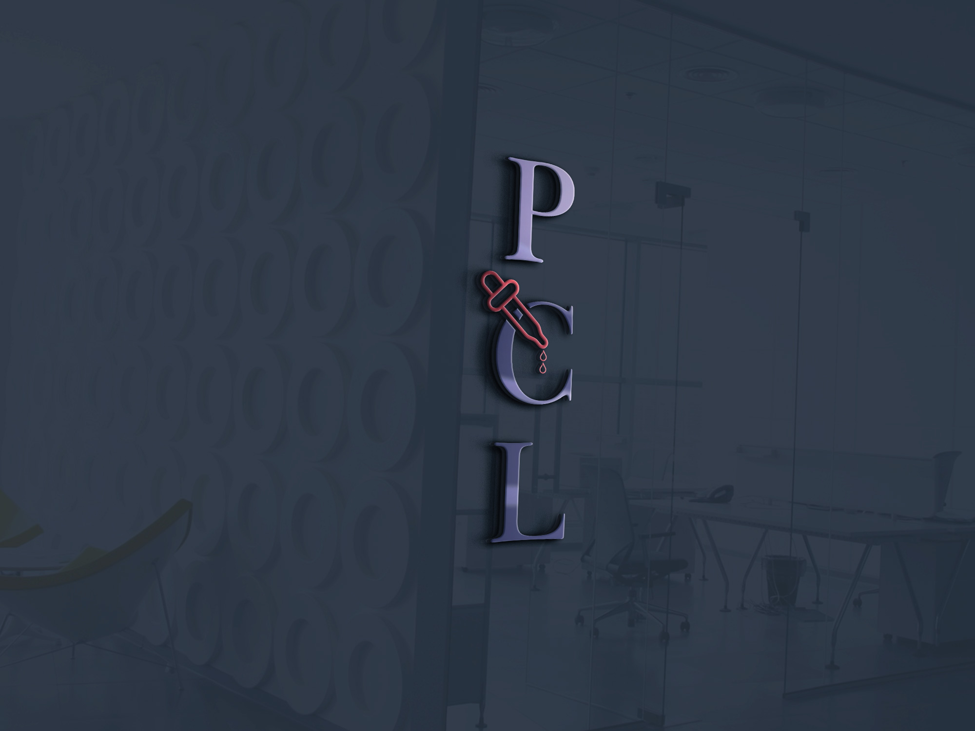 Logo Design by Design_tamim for this project | Design #36285880