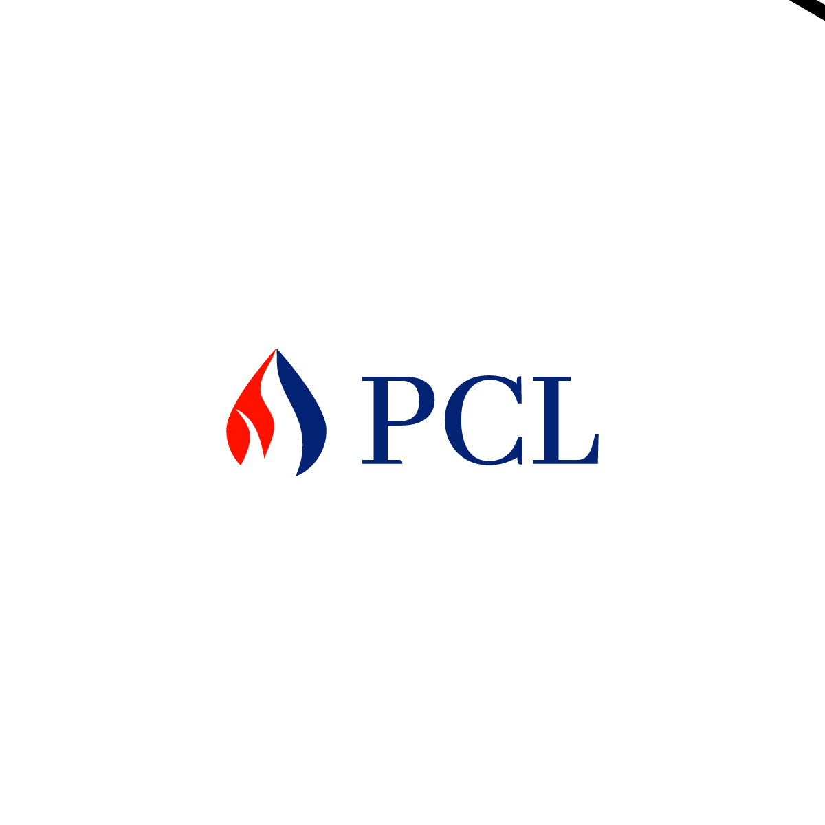 Logo Design by 99 Art.. for this project | Design #36286269