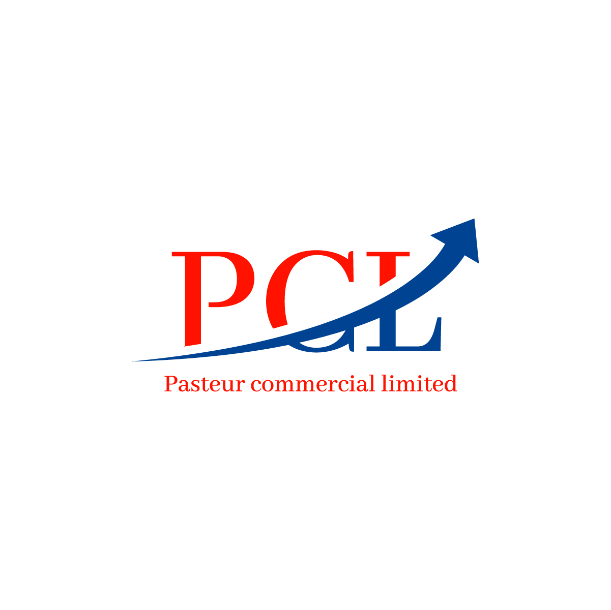 Logo Design by 99 Art.. for this project | Design #36286273