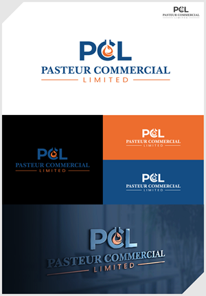 Logo Design by IDesign1606 for this project | Design: #36307179