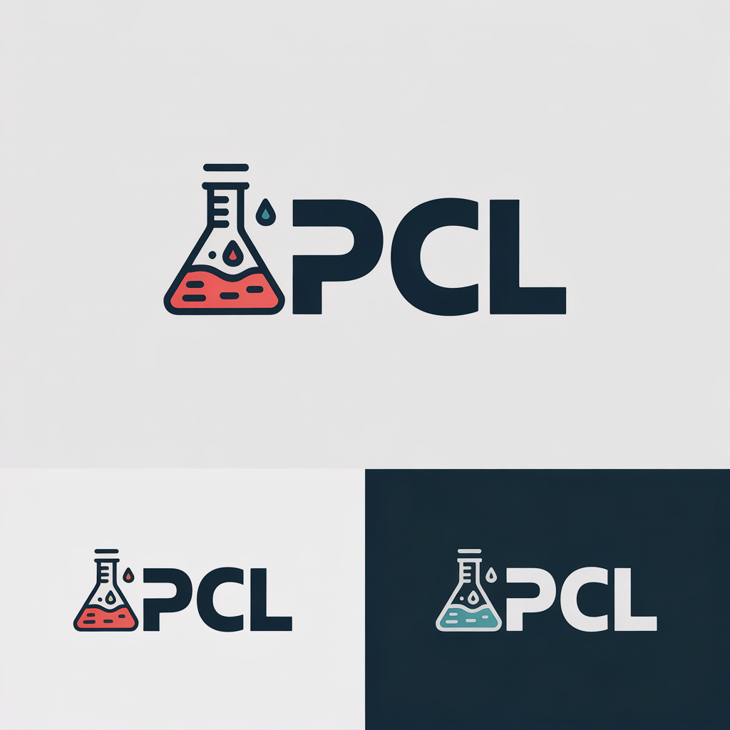 Logo Design by Will M. for this project | Design #36285587