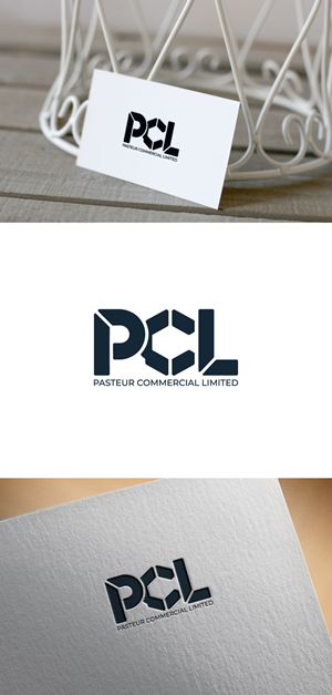 Logo Design by KING JM for this project | Design: #36288144