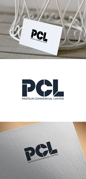 Logo Design by KING JM for this project | Design: #36288146