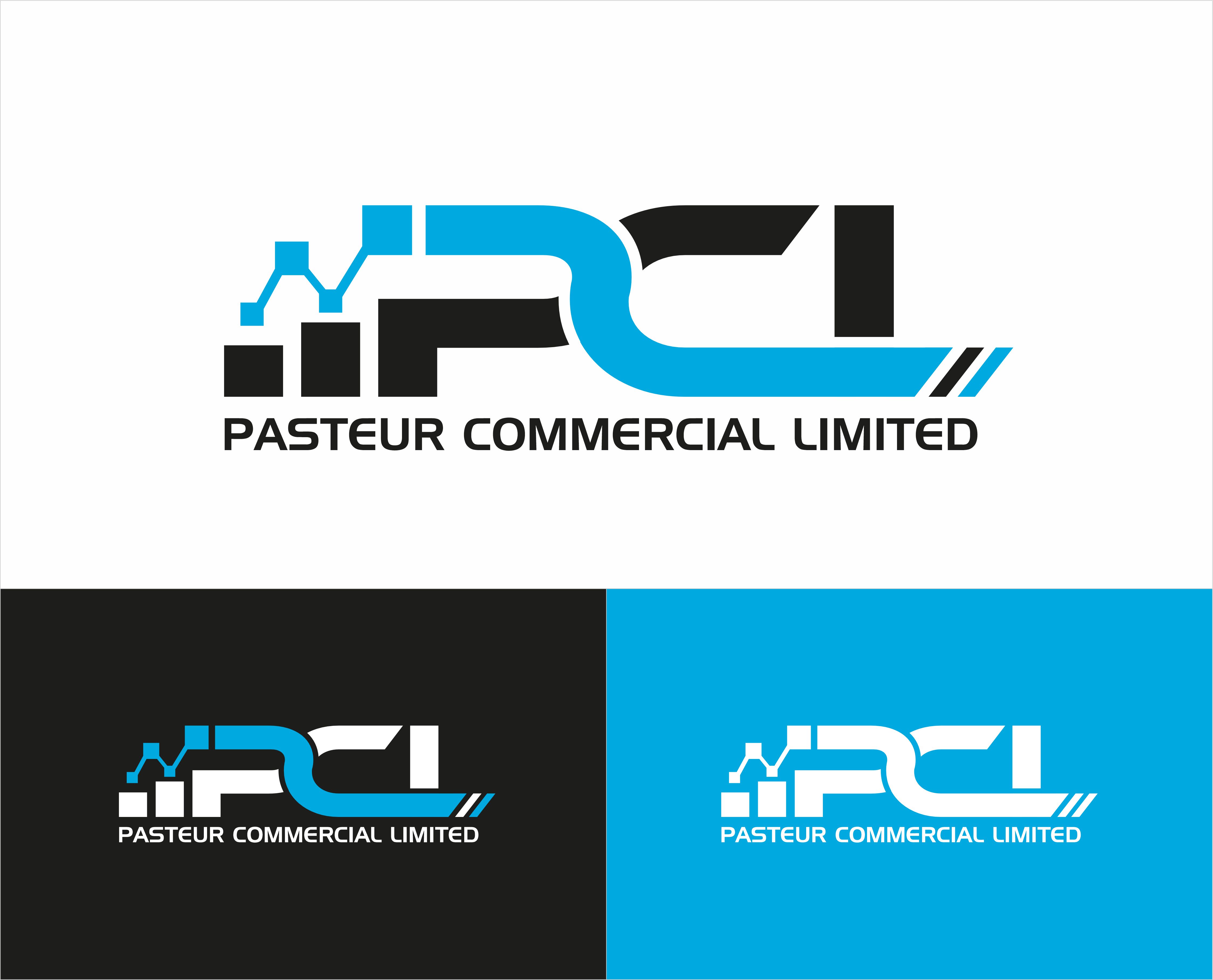 Logo Design by Rajneesha for this project | Design #36288890