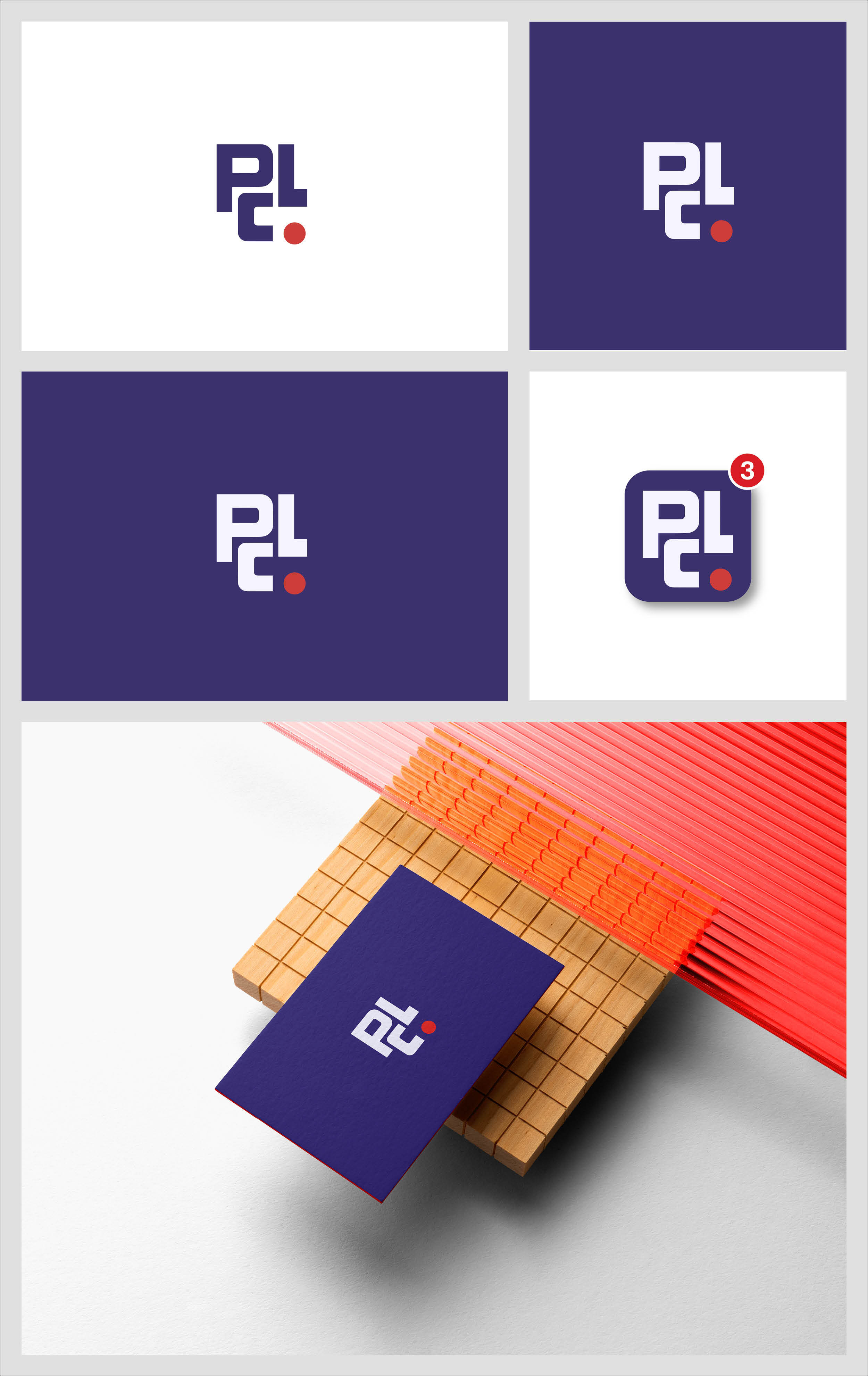 Logo Design by Ha.Connick for this project | Design #36298452