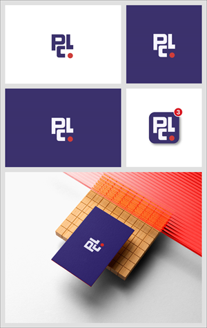 Logo Design by Ha.Connick for this project | Design: #36298452