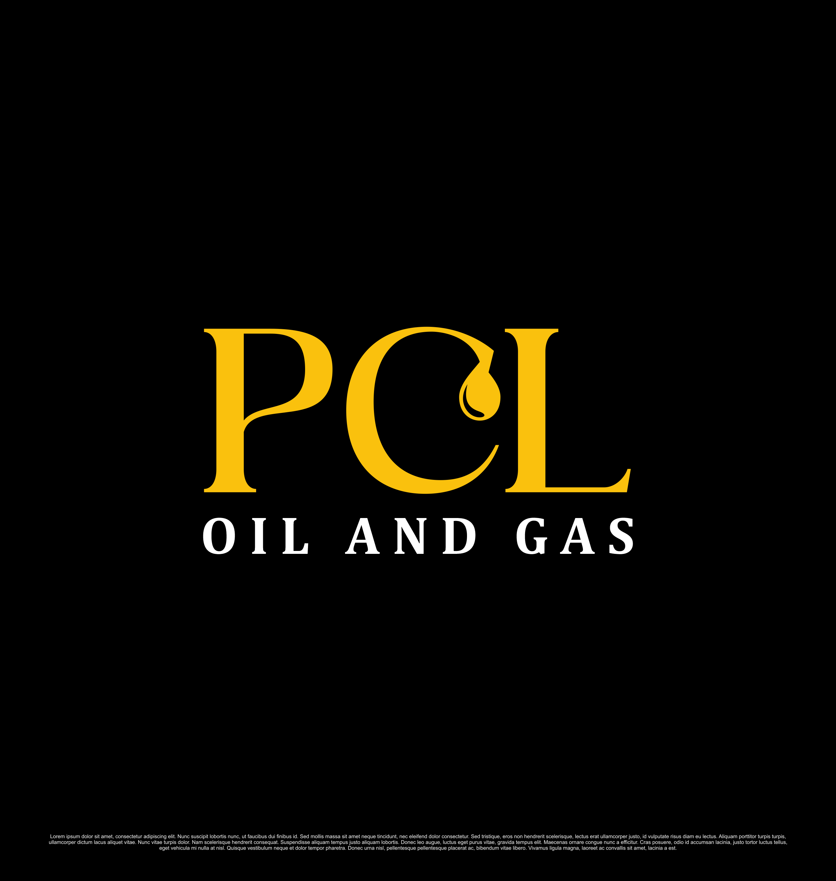 Logo Design by saesean for this project | Design #36291174