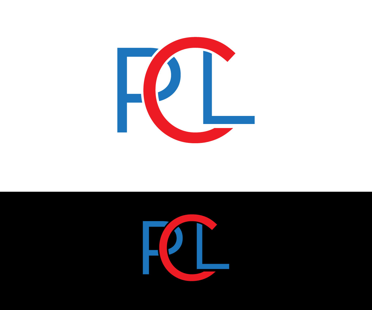 Logo Design by RaKu 2 for this project | Design #36318268