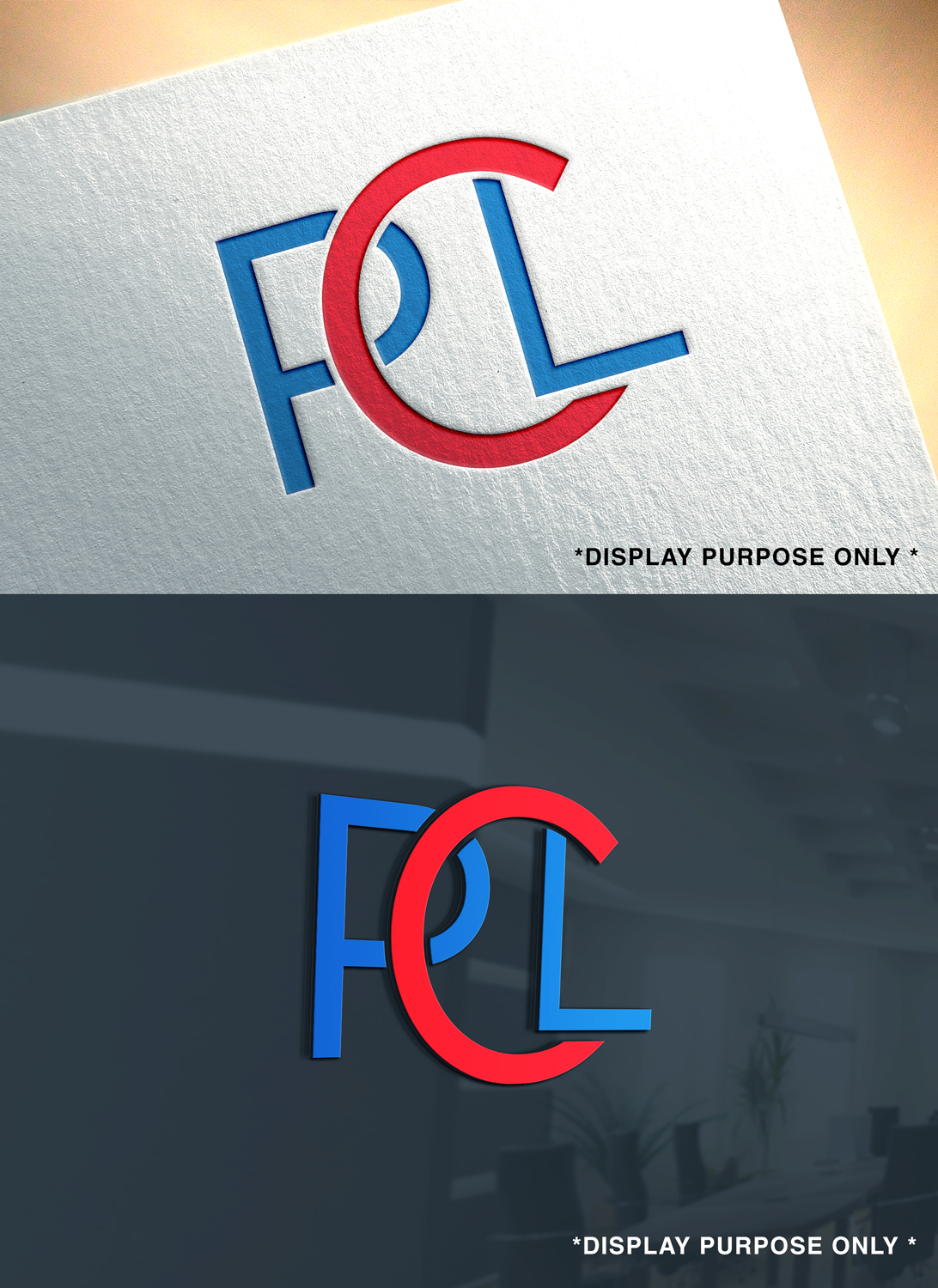 Logo Design by RaKu 2 for this project | Design #36333661