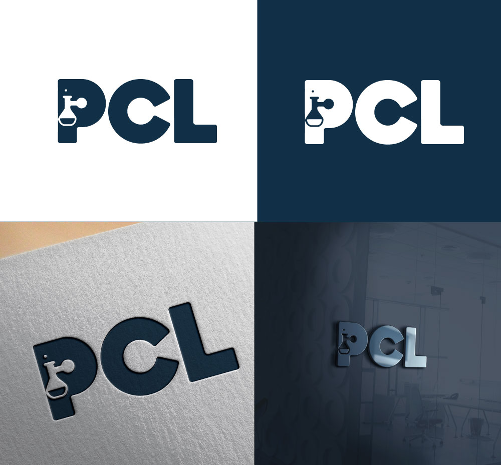 Logo Design by Jonshonkal for this project | Design #36287927