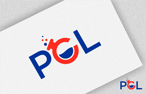 Diseño de Logo por simpl_designs para este proyecto | Diseño: #36287091