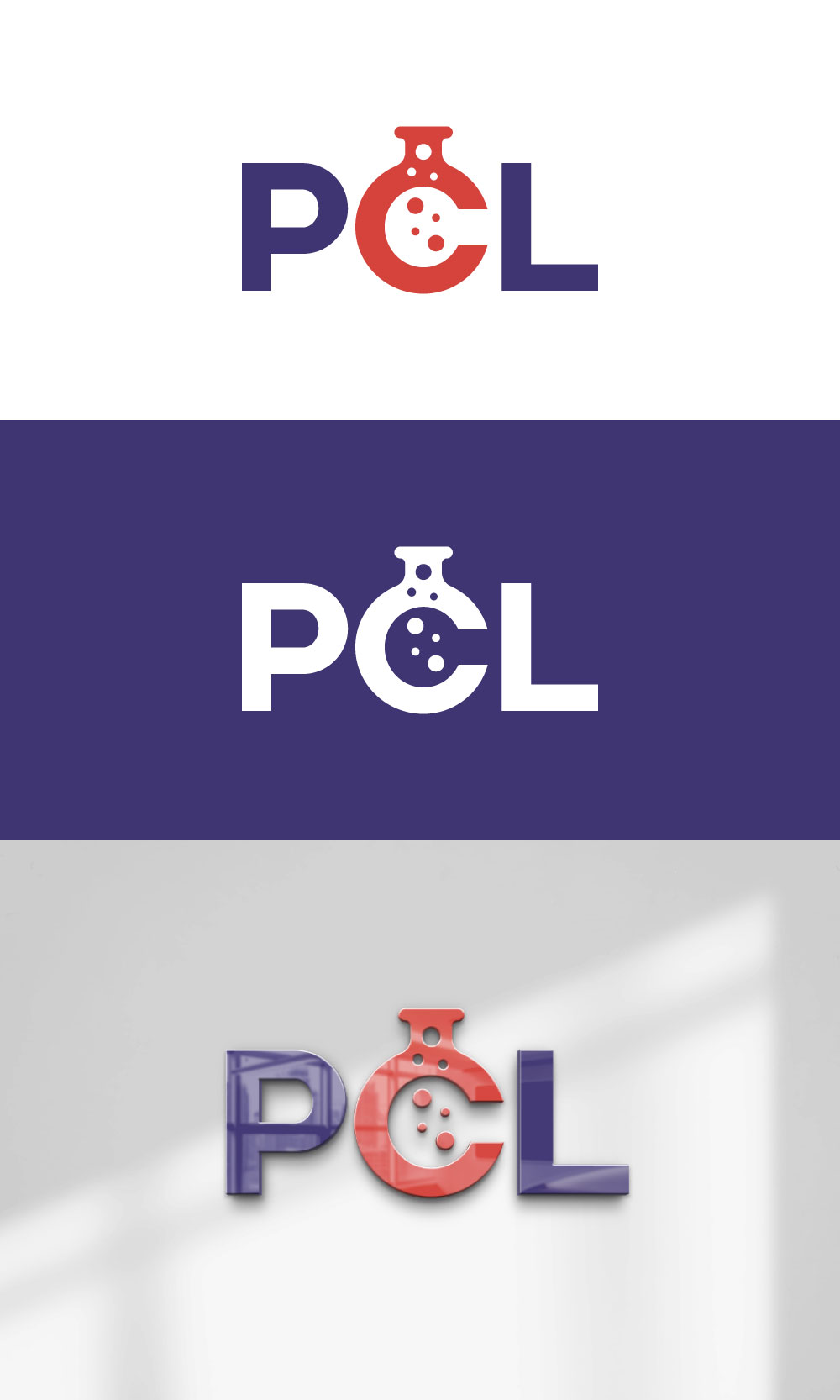 Diseño de Logo por loveqis para este proyecto | Diseño #36298704